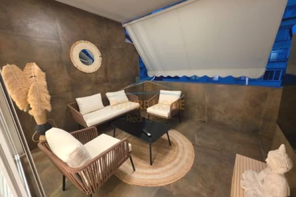 Casa in vendita 2+1 a Tirana - 320,000 Euro