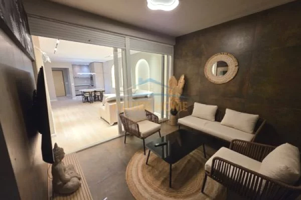 Casa in vendita 2+1 a Tirana - 320,000 Euro