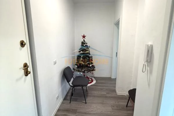 Casa in vendita 1+1 a Tirana - 194,000 Euro