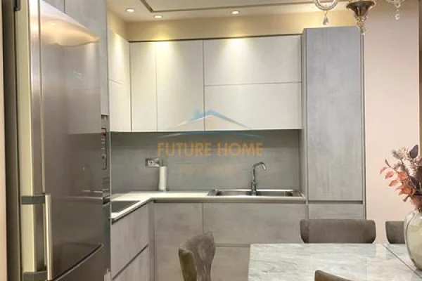 Casa in affitto 3+1 a Tirana - 900 Euro