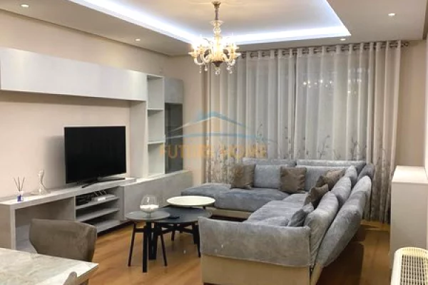 Casa in affitto 3+1 a Tirana - 900 Euro