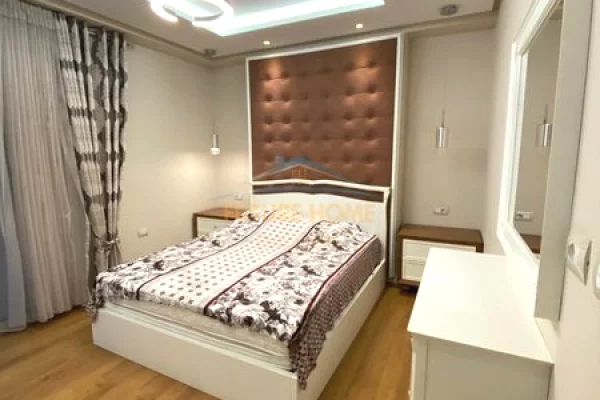 Apartment for rent in Tirana 3+1, Furnished