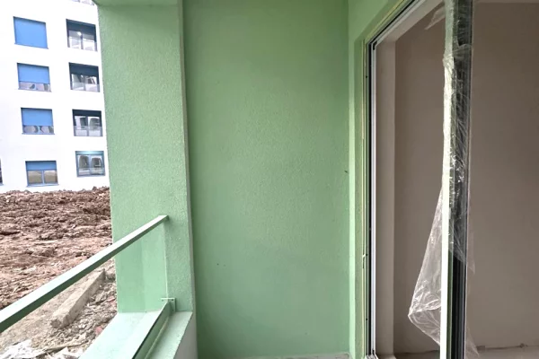 Shtepi ne shitje 1+1 ne Tirane - 74,165 Euro