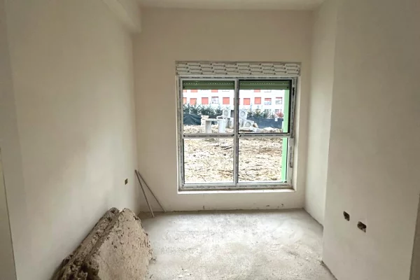 Shtepi ne shitje 1+1 ne Tirane - 74,165 Euro