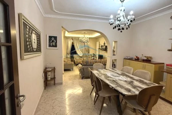 Shtepi ne shitje 2+1 ne Tirane - 175,000 Euro