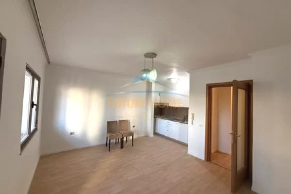 Shtepi ne shitje 2+1 ne Tirane - 235,000 Euro