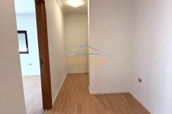 Apartment for sale in Tirana 2+1, Emty