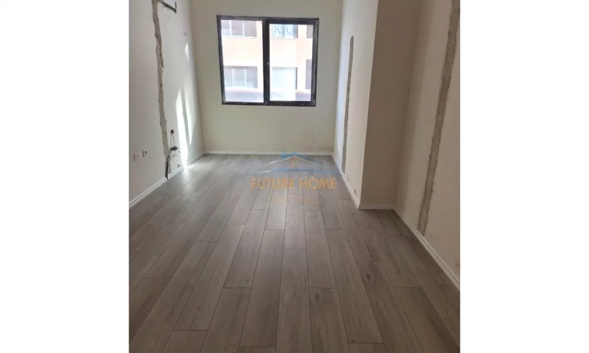 Apartment for sale in Tirana 2+1, Emty