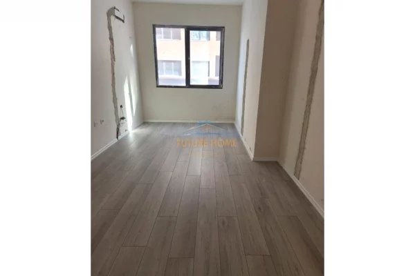 House for Sale 2+1 in Tirana - 230,000 Euro