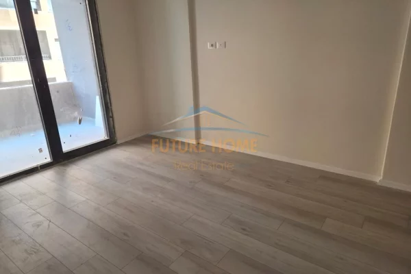 House for Sale 2+1 in Tirana - 230,000 Euro