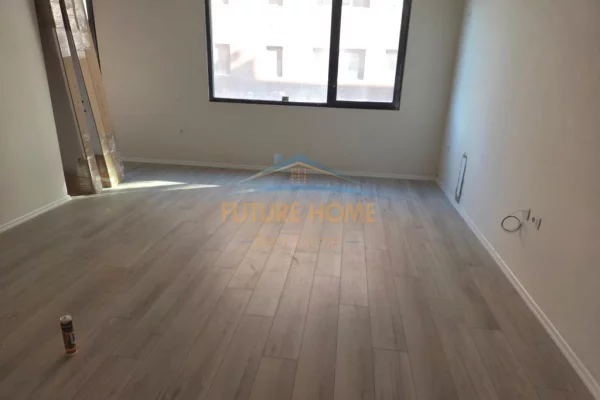 House for Sale 2+1 in Tirana - 230,000 Euro