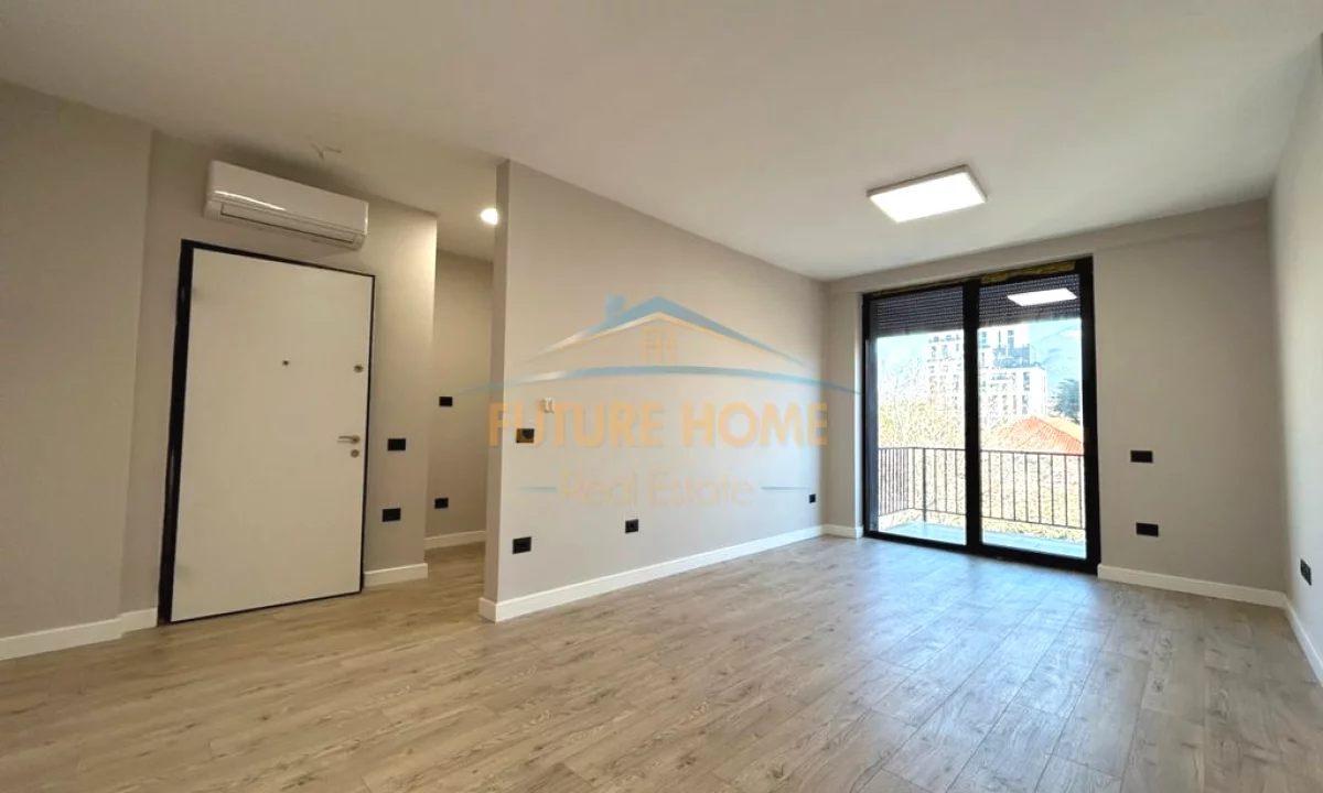 Qera, Apartament 2+1, Rruga Dervish Hekali, Shkolla e Kuqe, Tirane