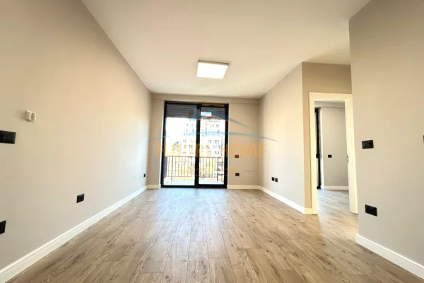 Qera, Apartament 2+1, Rruga Dervish Hekali, Shkolla e Kuqe, Tirane