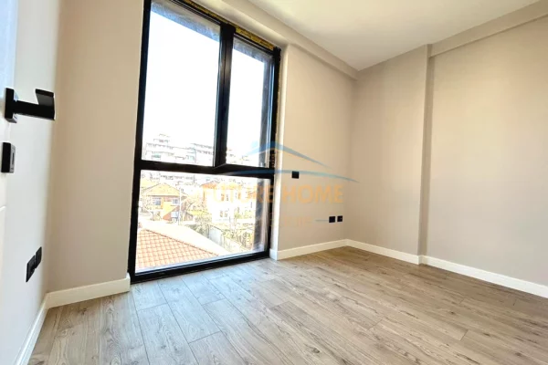 Qera, Apartament 2+1, Rruga Dervish Hekali, Shkolla e Kuqe, Tirane