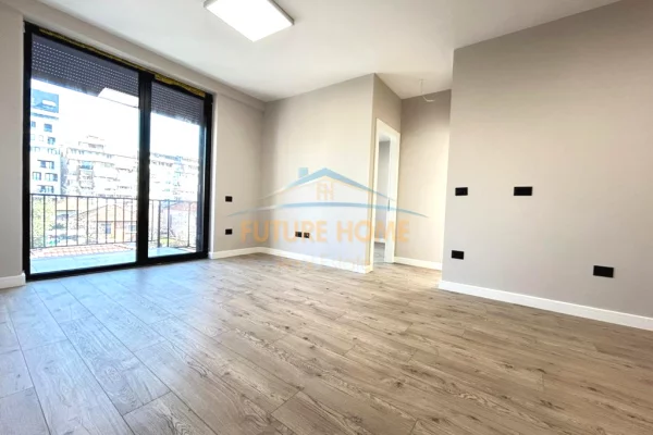 Qera, Apartament 2+1, Rruga Dervish Hekali, Shkolla e Kuqe, Tirane
