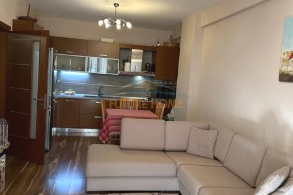 Qera, Apartament 2+1, Rruga Besim Alla, Yzberisht, Tiranë