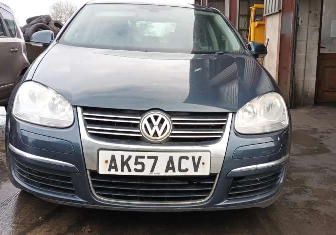 Pjese Kembimi Audi Volkswagen seat skoda