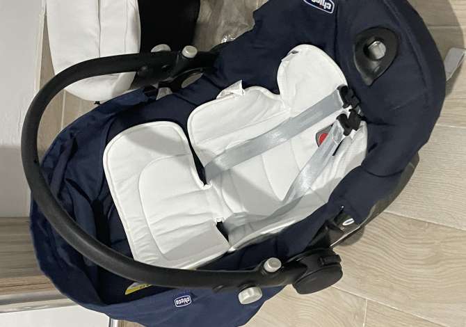 Child Accessories  in Tirana - 180 Leke