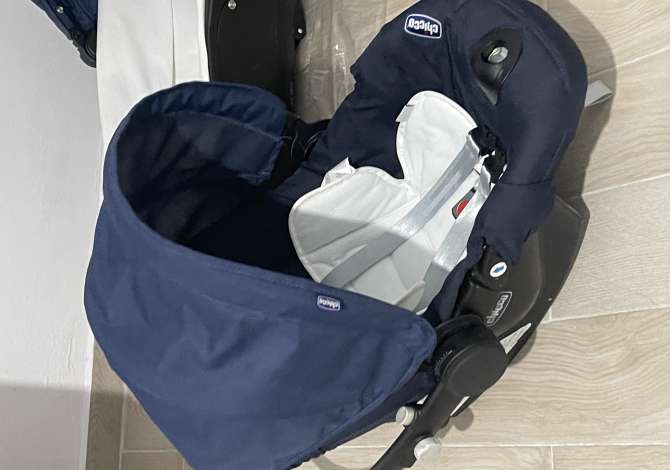 Child Accessories  in Tirana - 180 Leke