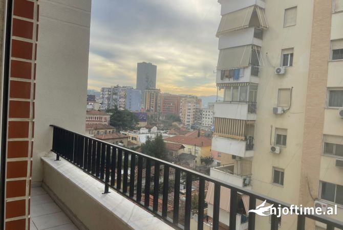 Shtepi ne shitje 2+1 ne Tirane - 310,000 Euro
