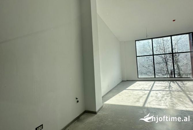 Ambient biznesi me qera 1+1 ne Tirane - 2,500 Euro