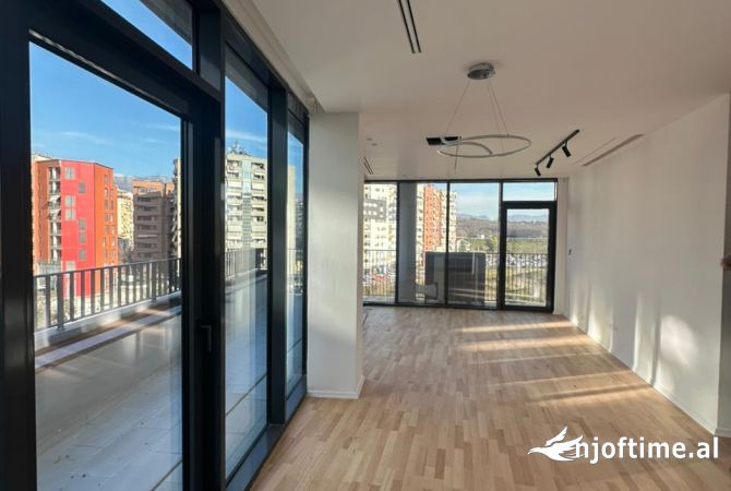 Shtepi ne shitje 2+1 ne Tirane - 550,000 Euro