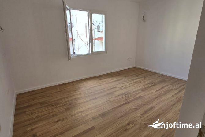 Shtepi ne shitje 2+1 ne Tirane - 129,000 Euro