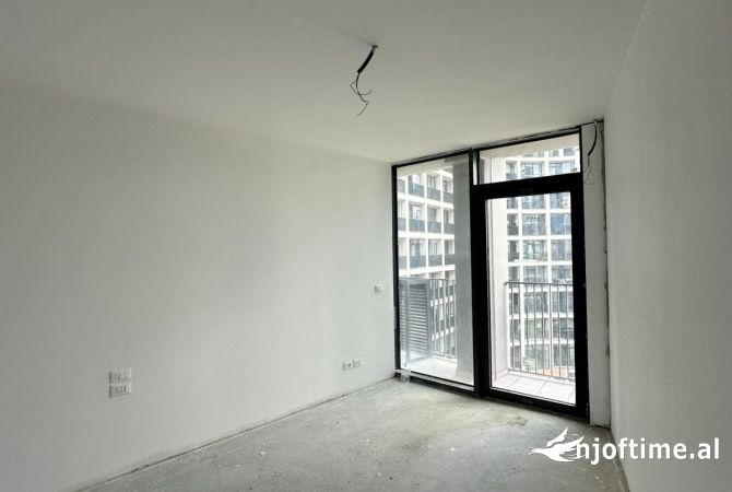 Shtepi ne shitje 3+1 ne Tirane - 648,000 Euro