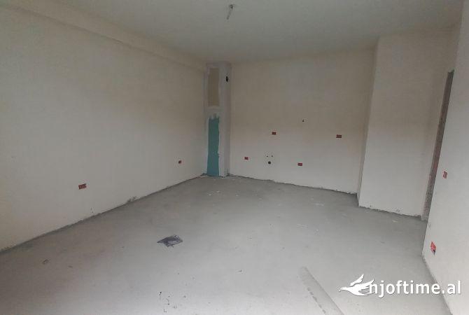 Shtepi ne shitje 2+1 ne Tirane - 91,350 Euro