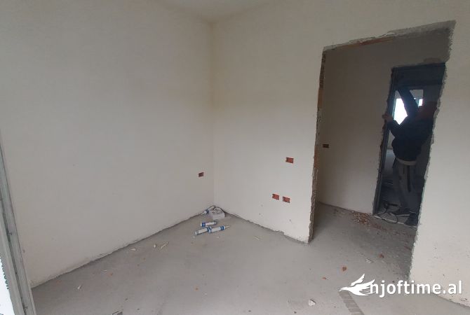 Shtepi ne shitje 2+1 ne Tirane - 91,350 Euro