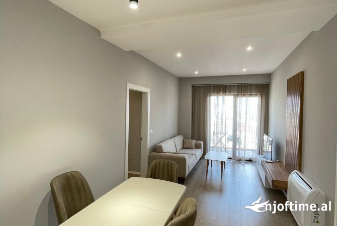 Shtepi ne shitje 2+1 ne Tirane - 320,000 Euro