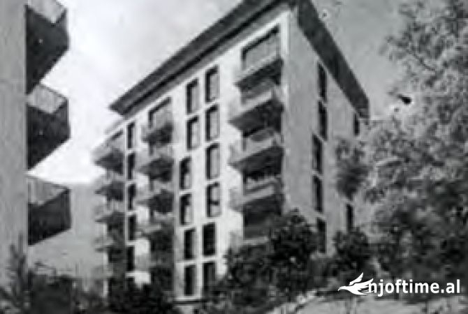 Shtepi ne shitje 2+1 ne Tirane - 218,000 Euro