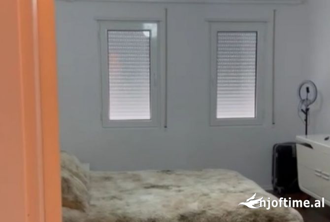 Casa in affitto 2+1 a Tirana - 350 Euro