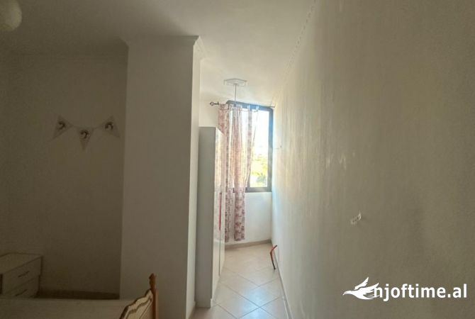Casa in vendita 2+1 a Tirana - 150,000 Euro