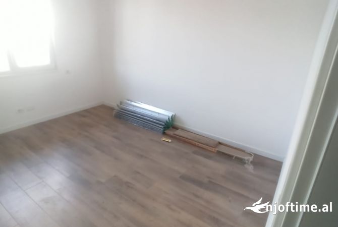 Shtepi ne shitje 2+1 ne Tirane - 115,000 Euro