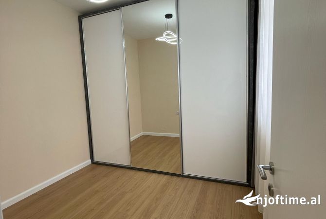 Shtepi ne shitje 2+1 ne Tirane - 143,000 Euro