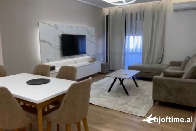 Shtepi ne shitje 2+1 ne Tirane - 200,000 Euro