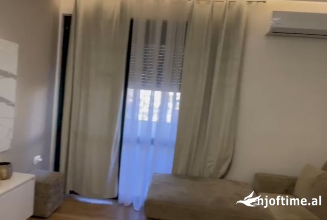 Shtepi ne shitje 2+1 ne Tirane - 200,000 Euro