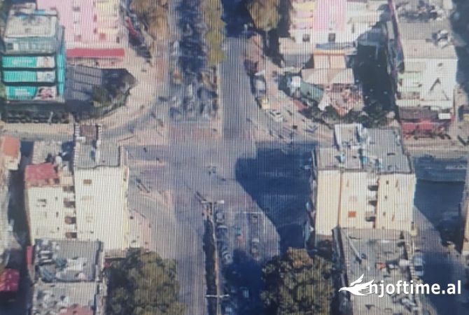Ambient biznesi me qera 1+1 ne Tirane - 1,250 Euro
