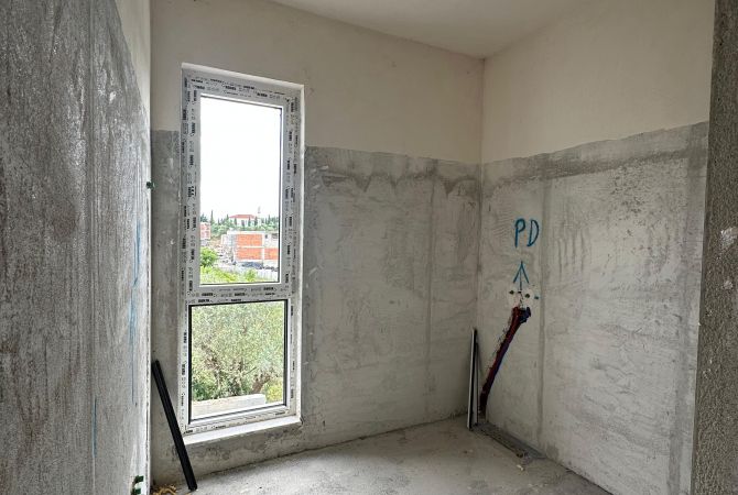 Shtepi ne shitje 3+1 ne Tirane - 580,000 Euro