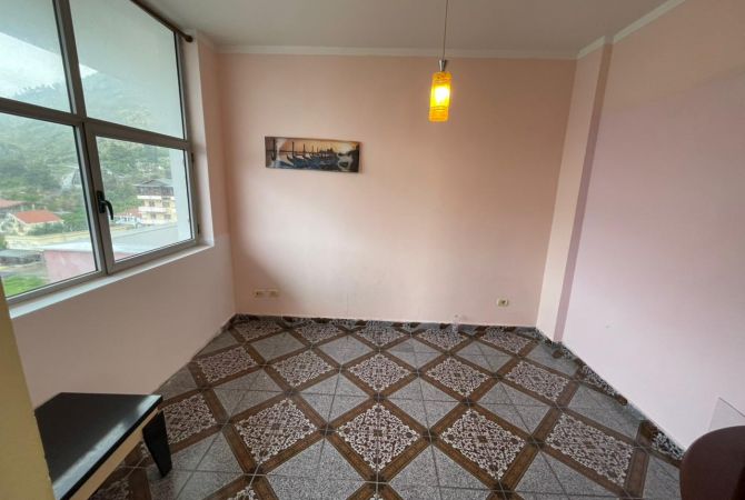 Shtepi ne shitje 2+1 ne Lezhe - 74,000 Euro