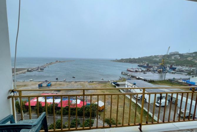 Shtepi ne shitje 2+1 ne Lezhe - 74,000 Euro