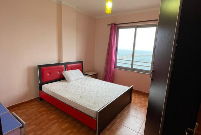 Shtepi ne shitje Apartament ne Lezhe, 2+1, Mobilimi Bosh, pa mobiluar, Pagesa 74,000  Euro.