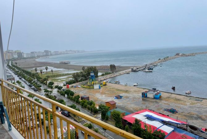 Shtepi ne shitje 2+1 ne Lezhe - 74,000 Euro