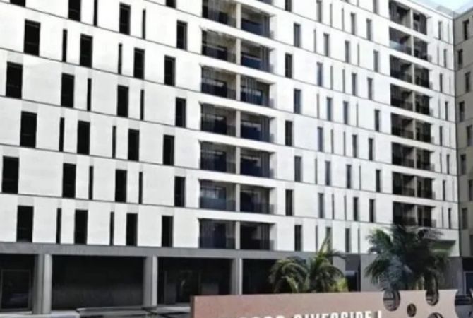 Shtepi ne shitje 1+1 ne Tirane - 159,400 Euro