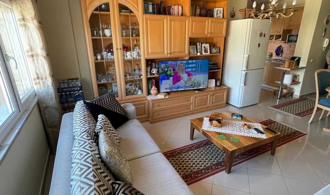 Foto 12