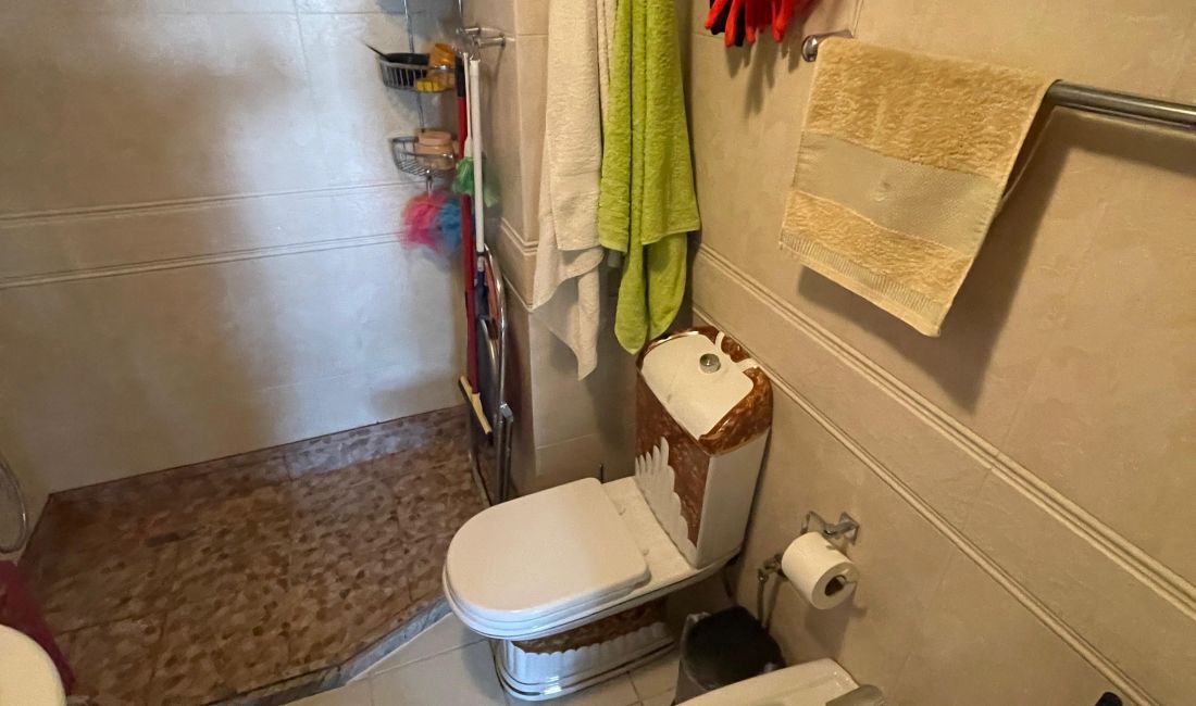 Foto 4