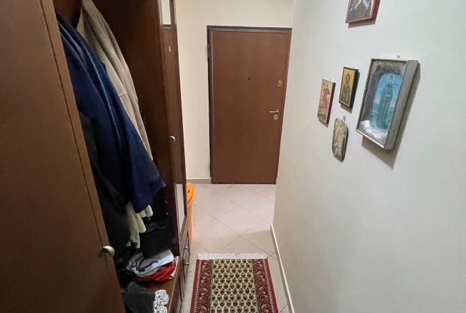 Casa in vendita 1+1 a Tirana - 213,000 Euro