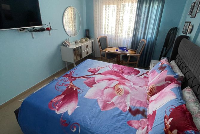Casa in vendita 1+1 a Tirana - 213,000 Euro