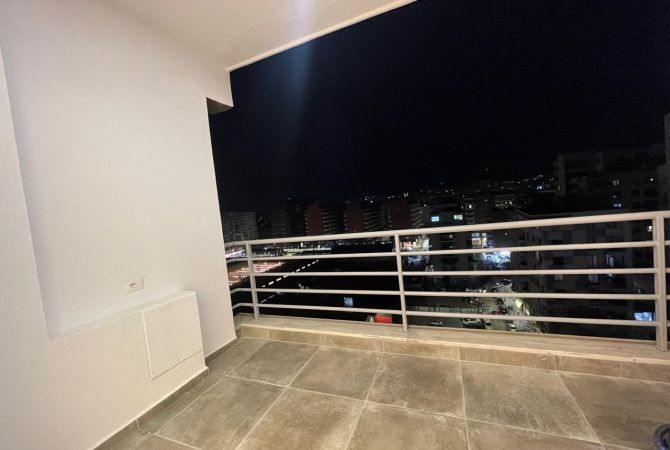 Shtepi ne shitje 2+1 ne Tirane - 212,000 Euro